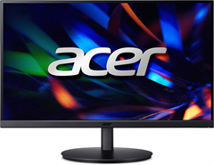 {{productViewItem.photos[photoViewList.activeNavIndex].Alt || productViewItem.photos[photoViewList.activeNavIndex].Description || 'Монитор Acer 27" Vero CB272Kbmiiprx черный IPS LED 4ms 16:9 HDMI M/M матовая HAS Piv 350cd 178гр/178'}}