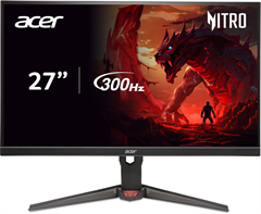 {{productViewItem.photos[photoViewList.activeNavIndex].Alt || productViewItem.photos[photoViewList.activeNavIndex].Description || 'Монитор Acer 27" Nitro XV270X1bmiiprx черный IPS LED 16:9 HDMI M/M матовая HAS Piv 250cd 178гр/178гр'}}
