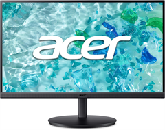 {{productViewItem.photos[photoViewList.activeNavIndex].Alt || productViewItem.photos[photoViewList.activeNavIndex].Description || 'Монитор Acer 27" Vero CB273KL2bemipruzx черный IPS LED 16:9 HDMI M/M матовая HAS Piv 350cd 178гр/178'}}