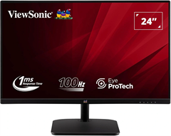 {{productViewItem.photos[photoViewList.activeNavIndex].Alt || productViewItem.photos[photoViewList.activeNavIndex].Description || 'Монитор ViewSonic 24" VA2432-H-2 черный IPS LED 16:9 HDMI матовая 250cd 178гр/178гр 1920x1080 100Hz '}}