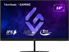 {{productViewItem.photos[photoViewList.activeNavIndex].Alt || productViewItem.photos[photoViewList.activeNavIndex].Description || 'Монитор ViewSonic 23.8" VX2479A-HD-PRO черный IPS LED 16:9 HDMI матовая 250cd 178гр/178гр 1920x1080 '}}