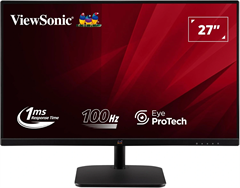{{productViewItem.photos[photoViewList.activeNavIndex].Alt || productViewItem.photos[photoViewList.activeNavIndex].Description || 'Монитор ViewSonic 27" VA2732-H-2 черный IPS LED 16:9 HDMI матовая 250cd 178гр/178гр 1920x1080 100Hz '}}