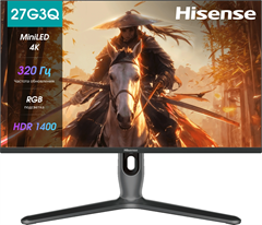 {{productViewItem.photos[photoViewList.activeNavIndex].Alt || productViewItem.photos[photoViewList.activeNavIndex].Description || 'Монитор Hisense 27" 27G7Q PRO светло-серый IPS LED 16:9 HDMI матовая HAS Piv 1000:1 350cd 89гр/89гр '}}
