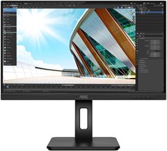 {{productViewItem.photos[photoViewList.activeNavIndex].Alt || productViewItem.photos[photoViewList.activeNavIndex].Description || 'Монитор AOC 23.8" Pro Q24P2Q черный IPS LED 16:9 HDMI M/M матовая HAS Piv 250cd 178гр/178гр 2560x144'}}