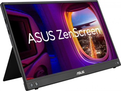 {{productViewItem.photos[photoViewList.activeNavIndex].Alt || productViewItem.photos[photoViewList.activeNavIndex].Description || 'Монитор Asus 15.6" ZenScreen MB16AHV черный IPS LED 16:9 матовая 250cd 178гр/178гр 1920x1080 60Hz FH'}}