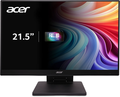 {{productViewItem.photos[photoViewList.activeNavIndex].Alt || productViewItem.photos[photoViewList.activeNavIndex].Description || 'Монитор Acer 21.5" UT222QEbmiphzx черный IPS LED 4ms 16:9 HDMI M/M глянцевая 300cd 178гр/178гр 1920x'}}