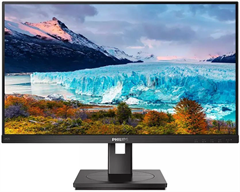 {{productViewItem.photos[photoViewList.activeNavIndex].Alt || productViewItem.photos[photoViewList.activeNavIndex].Description || 'Монитор Philips 23.8" 242S1AE (00/01) черный IPS LED 16:9 DVI HDMI M/M матовая HAS Piv 1000:1 300cd '}}