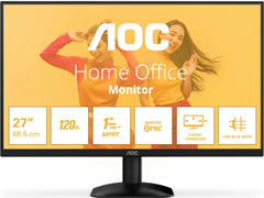 {{productViewItem.photos[photoViewList.activeNavIndex].Alt || productViewItem.photos[photoViewList.activeNavIndex].Description || 'Монитор AOC 27" 27B35HM черный VA LED 16:9 HDMI матовая 250cd 178гр/178гр 1920x1080 100Hz VGA FHD 3.'}}