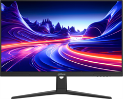 {{productViewItem.photos[photoViewList.activeNavIndex].Alt || productViewItem.photos[photoViewList.activeNavIndex].Description || 'Монитор Dahua 27" DHI-LM27-E231BN черный IPS LED 0.5ms 16:9 HDMI матовая 1000:1 350cd 178гр/178гр 19'}}