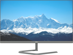 {{productViewItem.photos[photoViewList.activeNavIndex].Alt || productViewItem.photos[photoViewList.activeNavIndex].Description || 'Монитор Dahua 27" DHI-LM27-C201P серый IPS LED 5ms 16:9 HDMI матовая 1000:1 250cd 178гр/178гр 1920x1'}}