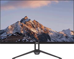 {{productViewItem.photos[photoViewList.activeNavIndex].Alt || productViewItem.photos[photoViewList.activeNavIndex].Description || 'Монитор Dahua 27" DHI-LM27-B201E черный IPS LED 7ms 16:9 HDMI матовая 1000:1 300cd 178гр/178гр 1920x'}}