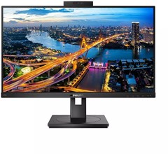 {{productViewItem.photos[photoViewList.activeNavIndex].Alt || productViewItem.photos[photoViewList.activeNavIndex].Description || 'Монитор Philips 27" B Line 275B1H черный IPS LED 16:9 DVI HDMI M/M Cam матовая HAS Piv 350cd 178гр/1'}}