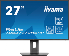 {{productViewItem.photos[photoViewList.activeNavIndex].Alt || productViewItem.photos[photoViewList.activeNavIndex].Description || 'Монитор Iiyama 27" ProLite XUB2797UHSNP-B1 черный IPS LED 16:9 HDMI M/M матовая HAS Piv 1300:1 350cd'}}