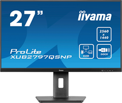 {{productViewItem.photos[photoViewList.activeNavIndex].Alt || productViewItem.photos[photoViewList.activeNavIndex].Description || 'Монитор Iiyama 27" ProLite XUB2797QSNP-B1 черный IPS LED 16:9 HDMI M/M матовая HAS Piv 300cd 178гр/1'}}