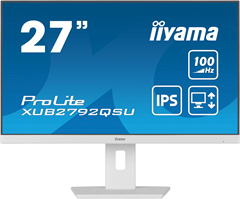 {{productViewItem.photos[photoViewList.activeNavIndex].Alt || productViewItem.photos[photoViewList.activeNavIndex].Description || 'Монитор Iiyama 27" ProLite XUB2792QSU-W6 белый IPS LED 0.4ms 16:9 HDMI M/M матовая HAS Piv 250cd 178'}}
