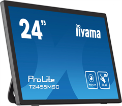 {{productViewItem.photos[photoViewList.activeNavIndex].Alt || productViewItem.photos[photoViewList.activeNavIndex].Description || 'Монитор Iiyama 23.8" ProLite T2455MSC-B1 черный IPS LED 16:9 HDMI M/M глянцевая 1000:1 400cd 178гр/1'}}