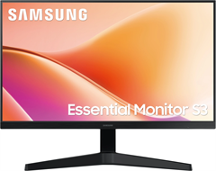 {{productViewItem.photos[photoViewList.activeNavIndex].Alt || productViewItem.photos[photoViewList.activeNavIndex].Description || 'Монитор Samsung 24" Essential S3 S24F330EAIXCI черный VA LED 16:9 HDMI матовая 250cd 178гр/178гр 192'}}
