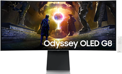 {{productViewItem.photos[photoViewList.activeNavIndex].Alt || productViewItem.photos[photoViewList.activeNavIndex].Description || 'Монитор Samsung 34" Odyssey OLED G8 S34DG852SMXUE серебристый OLED LED 21:9 M/M полуматовая HAS 250c'}}