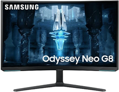 {{productViewItem.photos[photoViewList.activeNavIndex].Alt || productViewItem.photos[photoViewList.activeNavIndex].Description || 'Монитор Samsung 32" Odyssey Neo G8 S32BG850NMXUE белый VA LED 16:9 HDMI полуматовая HAS Piv 1000000:'}}