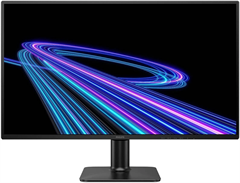{{productViewItem.photos[photoViewList.activeNavIndex].Alt || productViewItem.photos[photoViewList.activeNavIndex].Description || 'Монитор Philips 27" 27E2G2200 черный IPS LED 0.5ms 16:9 HDMI матовая 1500:1 300cd 178гр/178гр 1920x1'}}