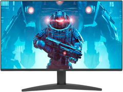 {{productViewItem.photos[photoViewList.activeNavIndex].Alt || productViewItem.photos[photoViewList.activeNavIndex].Description || 'Монитор AOC 27" 27B36X черный IPS LED 16:9 HDMI матовая 1500:1 300cd 178гр/178гр 1920x1080 144Hz DP '}}