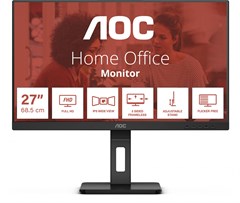 {{productViewItem.photos[photoViewList.activeNavIndex].Alt || productViewItem.photos[photoViewList.activeNavIndex].Description || 'Монитор AOC 24" 24E3QAF черный IPS LED 16:9 HDMI M/M матовая HAS Piv 300cd 178гр/178гр 1920x1080 75H'}}