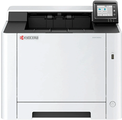 {{productViewItem.photos[photoViewList.activeNavIndex].Alt || productViewItem.photos[photoViewList.activeNavIndex].Description || 'Принтер лазерный Kyocera Ecosys PA2101cwx (110C243NL1) A4 Duplex WiFi белый'}}
