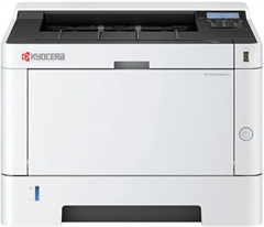 {{productViewItem.photos[photoViewList.activeNavIndex].Alt || productViewItem.photos[photoViewList.activeNavIndex].Description || 'Принтер лазерный Kyocera Ecosys PA4000wx (110C1F3NL1) A4 Duplex WiFi белый'}}