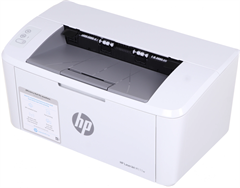 {{productViewItem.photos[photoViewList.activeNavIndex].Alt || productViewItem.photos[photoViewList.activeNavIndex].Description || 'Принтер лазерный HP LaserJet M111w (7MD68A) A4 WiFi белый'}}
