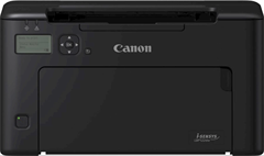{{productViewItem.photos[photoViewList.activeNavIndex].Alt || productViewItem.photos[photoViewList.activeNavIndex].Description || 'Принтер лазерный Canon i-Sensys LBP122dw (5620C001AA) A4 Duplex WiFi черный'}}