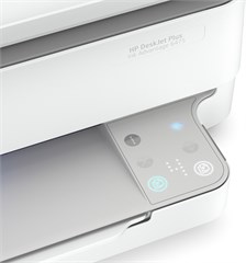 {{productViewItem.photos[photoViewList.activeNavIndex].Alt || productViewItem.photos[photoViewList.activeNavIndex].Description || 'МФУ струйный HP DeskJet Plus Ink Advantage 6475 (5SD78C) A4 Duplex WiFi белый'}}