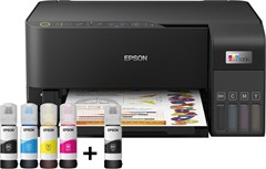 {{productViewItem.photos[photoViewList.activeNavIndex].Alt || productViewItem.photos[photoViewList.activeNavIndex].Description || 'МФУ струйный Epson EcoTank L3550 (C11CK59405/C11CK59506) A4 WiFi черный'}}
