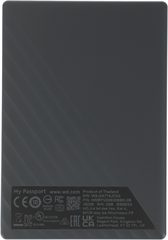 {{productViewItem.photos[photoViewList.activeNavIndex].Alt || productViewItem.photos[photoViewList.activeNavIndex].Description || 'Жесткий диск WD USB3.2 Gen1 2TB WDBYVG0020BBK-WESN My Passport 2.5" черный'}}