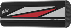 {{productViewItem.photos[photoViewList.activeNavIndex].Alt || productViewItem.photos[photoViewList.activeNavIndex].Description || 'Накопитель SSD Netac USB-C 1TB NT01ZX20L-001T-32BK ZX20L черный'}}