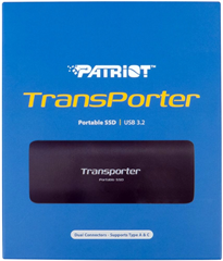{{productViewItem.photos[photoViewList.activeNavIndex].Alt || productViewItem.photos[photoViewList.activeNavIndex].Description || 'Накопитель SSD Patriot USB-C 512GB PTP512GPEC Transporter черный'}}