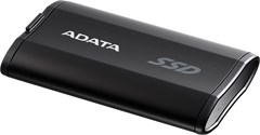 {{productViewItem.photos[photoViewList.activeNavIndex].Alt || productViewItem.photos[photoViewList.activeNavIndex].Description || 'Накопитель SSD A-Data USB-C 4TB SD810-4000G-CBK SD810 1.8" черный'}}