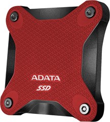 {{productViewItem.photos[photoViewList.activeNavIndex].Alt || productViewItem.photos[photoViewList.activeNavIndex].Description || 'Накопитель SSD A-Data USB3.1 1TB SD620-1TCRD SD620 2.5" красный'}}