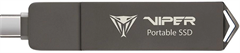 {{productViewItem.photos[photoViewList.activeNavIndex].Alt || productViewItem.photos[photoViewList.activeNavIndex].Description || 'Накопитель SSD Patriot USB3.2 Gen2 1TB PVP301TB28UDG PVP30 Viper черный'}}