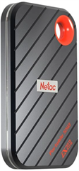 {{productViewItem.photos[photoViewList.activeNavIndex].Alt || productViewItem.photos[photoViewList.activeNavIndex].Description || 'Накопитель SSD Netac USB-C 1000GB NT01ZX20II-1T0-32BK ZX20 II черный'}}