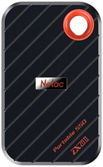 {{productViewItem.photos[photoViewList.activeNavIndex].Alt || productViewItem.photos[photoViewList.activeNavIndex].Description || 'Накопитель SSD Netac USB-C 2000GB NT01ZX20II-2T0-32BK ZX20 II черный'}}