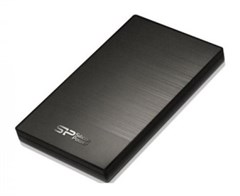 {{productViewItem.photos[photoViewList.activeNavIndex].Alt || productViewItem.photos[photoViewList.activeNavIndex].Description || 'Жесткий диск Silicon Power USB3.0 2TB SP020TBPHDD06S3K D06 Diamond 2.5" черный'}}