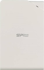 {{productViewItem.photos[photoViewList.activeNavIndex].Alt || productViewItem.photos[photoViewList.activeNavIndex].Description || 'Жесткий диск Silicon Power USB3.0 2TB SP020TBPHDS03S3W S03 SP020TBPHDS03S3W Stream 2.5" белый'}}