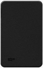 {{productViewItem.photos[photoViewList.activeNavIndex].Alt || productViewItem.photos[photoViewList.activeNavIndex].Description || 'Жесткий диск Silicon Power USB3.0 1TB SP010TBPHD05SS3K S05 Stream 2.5" черный'}}