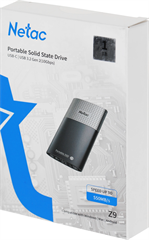 {{productViewItem.photos[photoViewList.activeNavIndex].Alt || productViewItem.photos[photoViewList.activeNavIndex].Description || 'Накопитель SSD Netac USB-C 1TB NT01Z9-001T-32BK Z9 черный'}}
