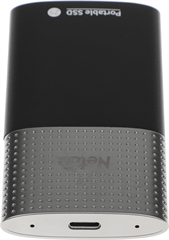 {{productViewItem.photos[photoViewList.activeNavIndex].Alt || productViewItem.photos[photoViewList.activeNavIndex].Description || 'Накопитель SSD Netac USB-C 128GB NT01Z9-128G-32BK Z9 черный'}}