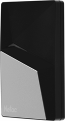 {{productViewItem.photos[photoViewList.activeNavIndex].Alt || productViewItem.photos[photoViewList.activeNavIndex].Description || 'Накопитель SSD Netac USB-C 120Gb NT01Z7S-120G-32BK Z7S 2.5" черный'}}
