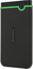 {{productViewItem.photos[photoViewList.activeNavIndex].Alt || productViewItem.photos[photoViewList.activeNavIndex].Description || 'Жесткий диск Transcend USB3.0 1TB TS1TSJ25M3S StoreJet 25M3S (5400rpm) 2.5" серый'}}