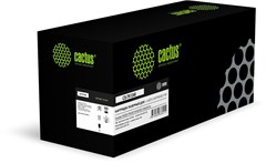 Картридж лазерный Cactus CS-TK1240 TK-1240 черный (1500стр.) для Kyocera PA2001/PA2001W/MA2001/MA2001W 2029894