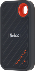 {{productViewItem.photos[photoViewList.activeNavIndex].Alt || productViewItem.photos[photoViewList.activeNavIndex].Description || 'Накопитель SSD Netac USB-C 1000Gb NT01ZX20-001T-32BL ZX20 2.5" синий'}}