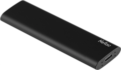 {{productViewItem.photos[photoViewList.activeNavIndex].Alt || productViewItem.photos[photoViewList.activeNavIndex].Description || 'Накопитель SSD Netac USB-C 500GB NT01ZSLIM-500G-32BK Z Slim черный'}}
